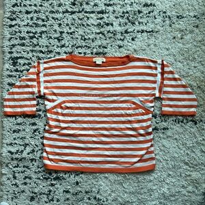 Micheal Kors Sweater Size XL